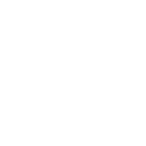 Bac Water Co.