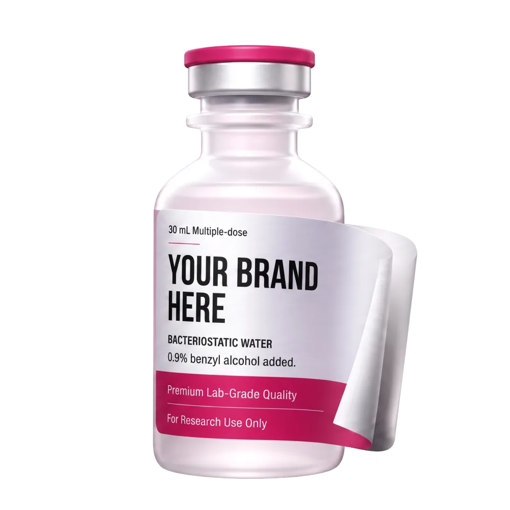order bac water Bacteriostatic | Hospira Water Wholesale Supplier Bacteriostatic Water | USP Grade
